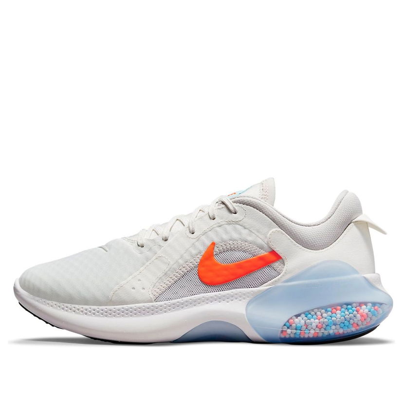 Sneakers og sko Nike Joyride Dual Run 2 Hvid | CT0311-100