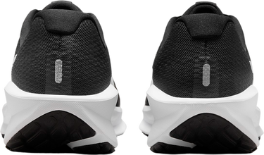 Sneakers og sko Nike Downshifter 13 Sort | fd6454-001, 4