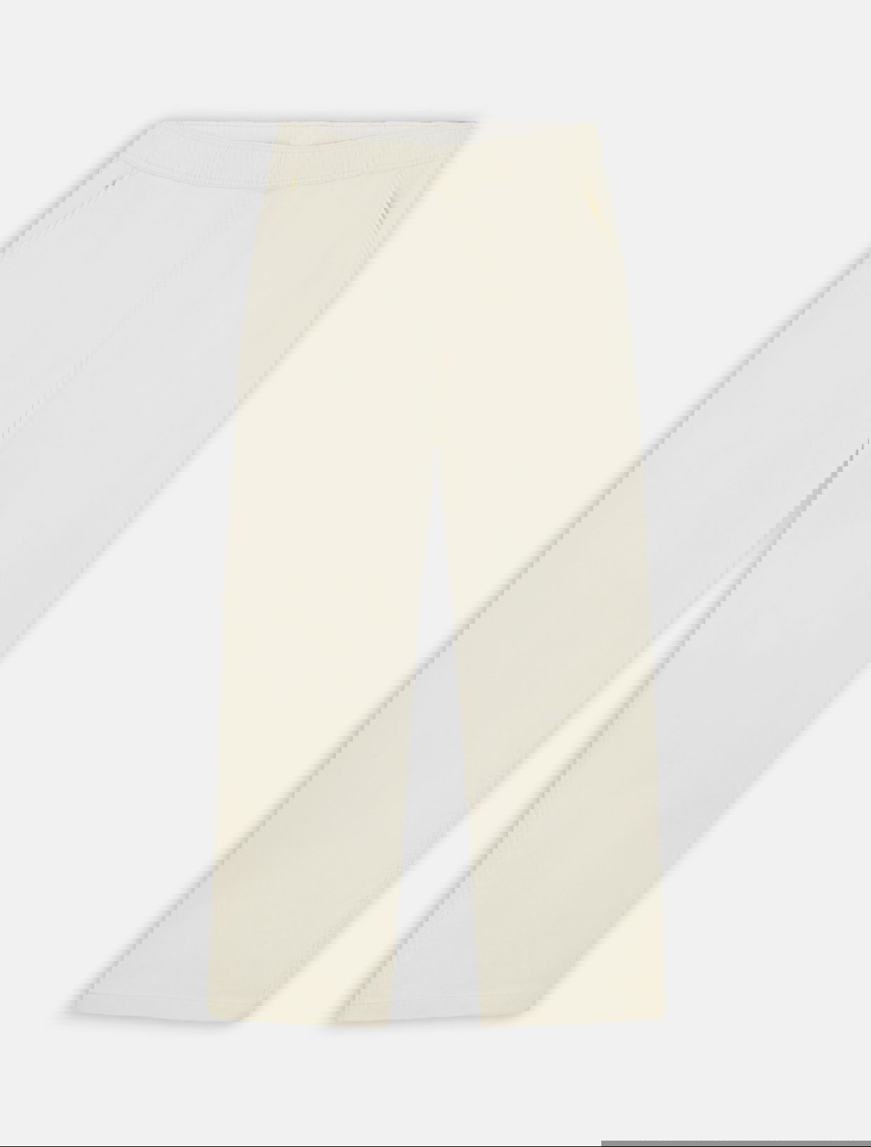 Bukser Dickies Chase City Trousers Beige | 0A4YSA, 0
