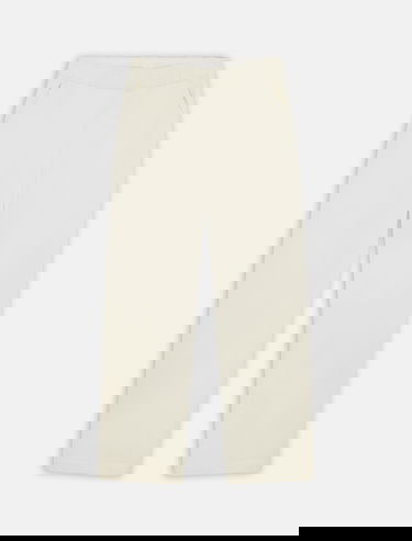 Bukser Dickies Chase City Trousers Beige | 0A4YSA, 0