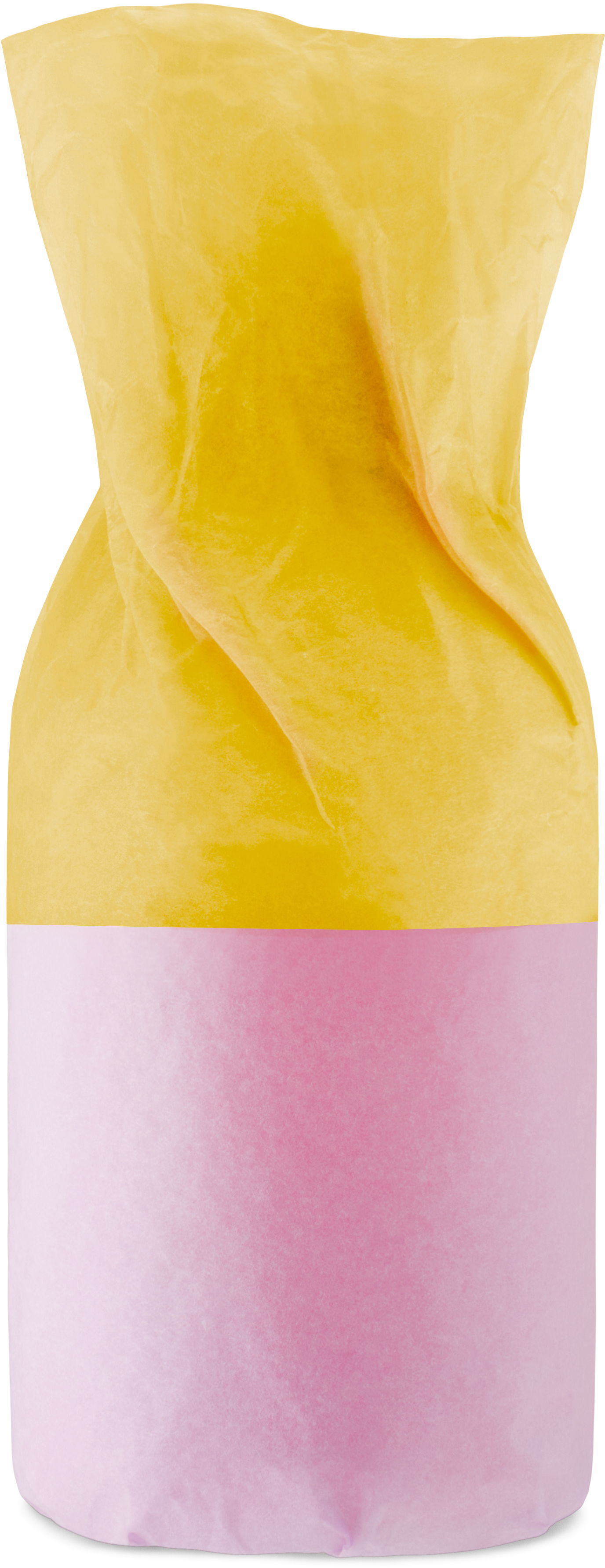 Parfume og dufte Dries Van Noten Dries Van Noten Eau de Parfum Refill, 200 mL Lyserød | 65165623, 0