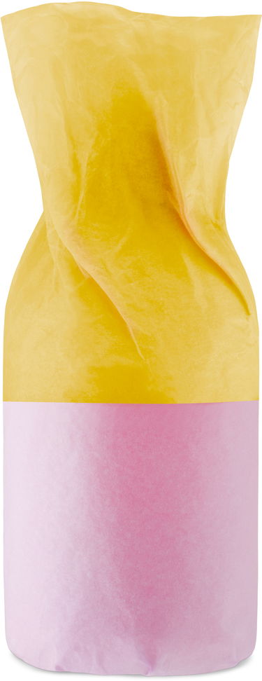 Parfume og dufte Dries Van Noten Dries Van Noten Eau de Parfum Refill, 200 mL Lyserød | 65165623, 0