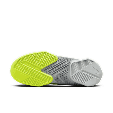 Sneakers og sko Nike Zoom Metcon Turbo 2 Gul | DH3392-700, 2