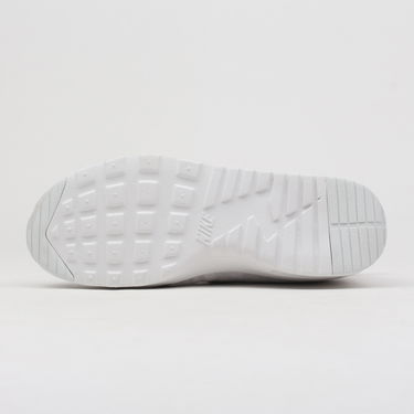 Sneakers og sko Nike WMNS Air Max Thea Premium Grå | 616723-026, 4