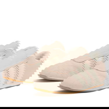 Sneakers og sko adidas Originals Adidas Taekwondo Size UK 3 Lyserød | JS4523, 2