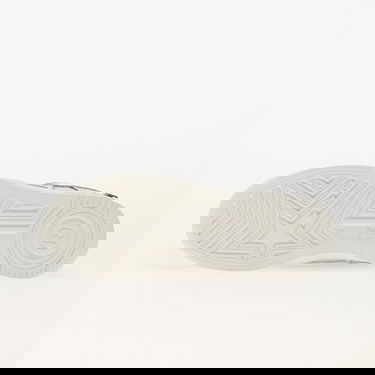 Sneakers og sko BAPE BAPE Sta 5 L 34.5 Metalisk | 001FWK802305LSVR, 1