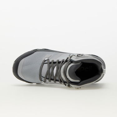 Sneakers og sko On Running Cloudrock Waterproof "Glacier Eclipse" W Grå | 63.98608, 3