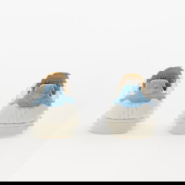 Sneakers og sko adidas Originals Stan Smith Hvid | HQ6813, 3