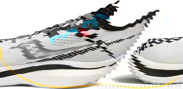 Sneakers og sko Saucony Endorphin Pro 2 Flerfarvet | s20687-40, 1