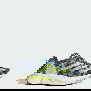 Sneakers og sko adidas Performance ADIZERO ADIOS PRO 3 Blå | IG6426, 3