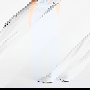 Joggingbukser Ellesse Sylvana Jog Pant White Hvid | SGV20248-908, 1
