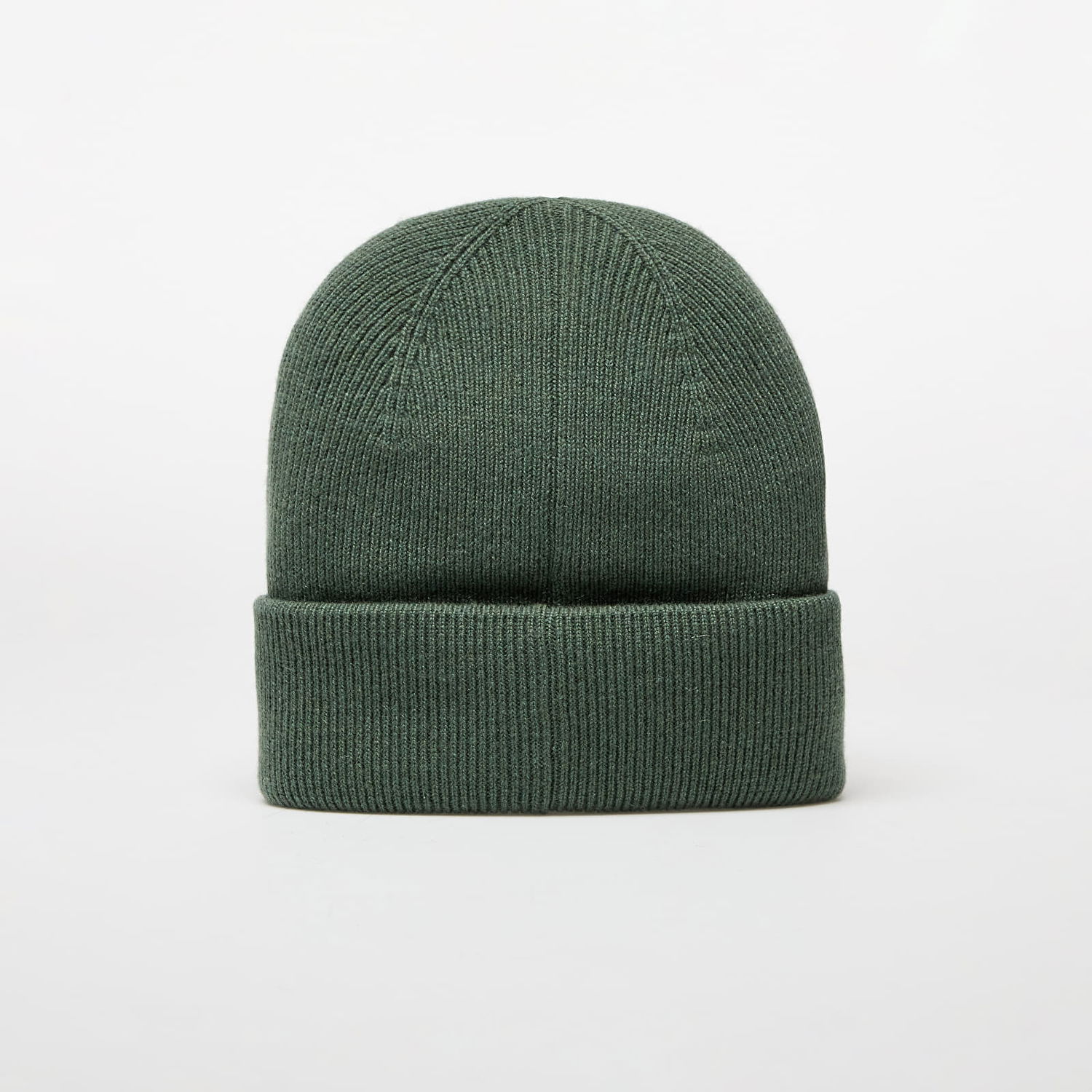 Beanie Fear of God Beanie Eucalyptus Grøn | FG870-033CAS-324, 1