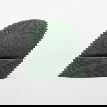 Beanie Fear of God Beanie Eucalyptus Grøn | FG870-033CAS-324, 1