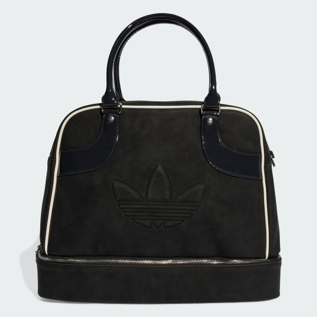 Mulepose adidas Performance Premium Bowling Bag Sort | JW0307, 0