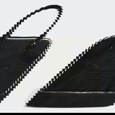 Mulepose adidas Performance Premium Bowling Bag Sort | JW0307, 0