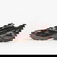 Wave Rider 10