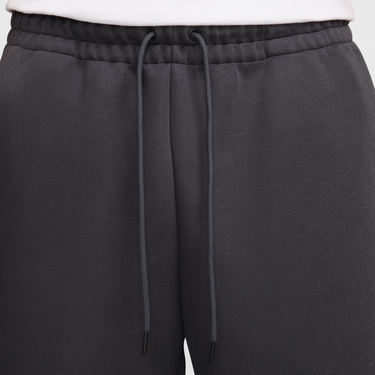 Joggingbukser Nike Tech Fleece Pants Sort | FZ7593-060, 2