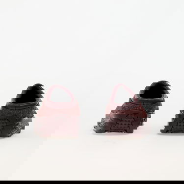 Sneakers og sko Nike ACG Rufus Burgundy Crush/ Burgundy Crush Bourgogne | HQ4045-600, 4
