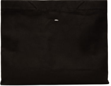 Mulepose OUR LEGACY Our Legacy Oblong Tote Sort | A2258OM, 0