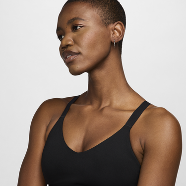 Bh Nike Indy Bra Sort | FD1065-010, 4