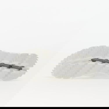 Sneakers og sko On Running On-running Cloud Hvid | 5998373, 2