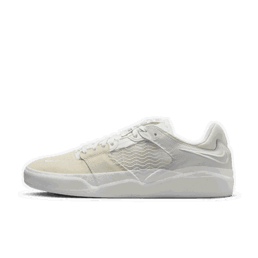 Sneakers og sko Nike SB Ishod Beige | DQ4558-111, 0