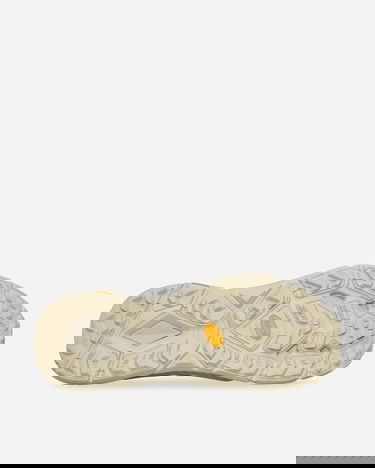 Sneakers og sko Hoka One One Mafate Speed 4 Lite Beige | 1157050-BONE, 5