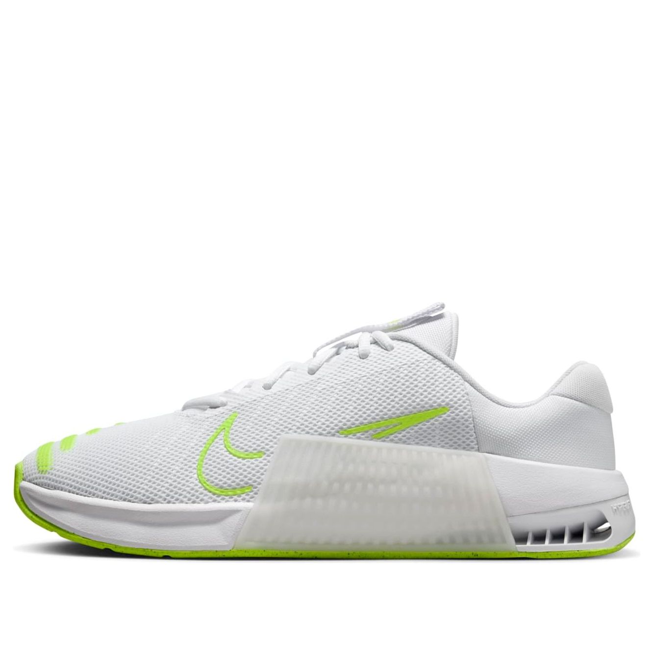 Sneakers og sko Nike Metcon 9 Hvid | DZ2617-104, 0