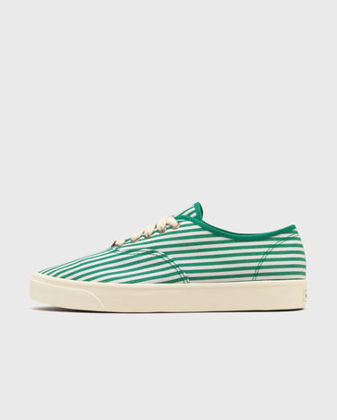 Sneakers og sko Converse Golf Le Fleur Naut-1 Grøn | A16264C, 2
