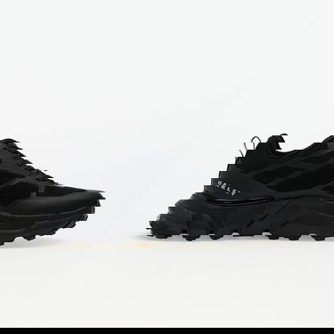 Sneakers og sko OAKLEY Light Breathe Sort | FOF100588-02Y, 1