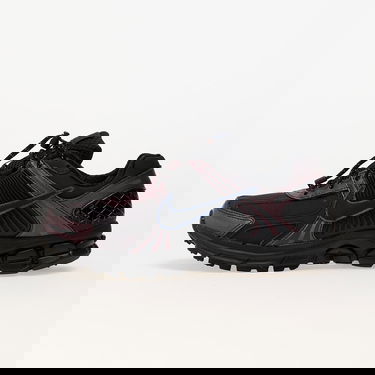 Sneakers og sko Nike Zoom Vomero 5 W Bourgogne | HQ4052-600, 0