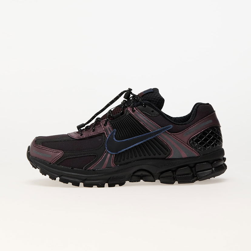 Løbe Nike Zoom Vomero 5 W Bourgogne | HQ4052-600