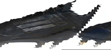 Sneakers og sko adidas Performance F50 ELITE SG Sort | if1297, 3