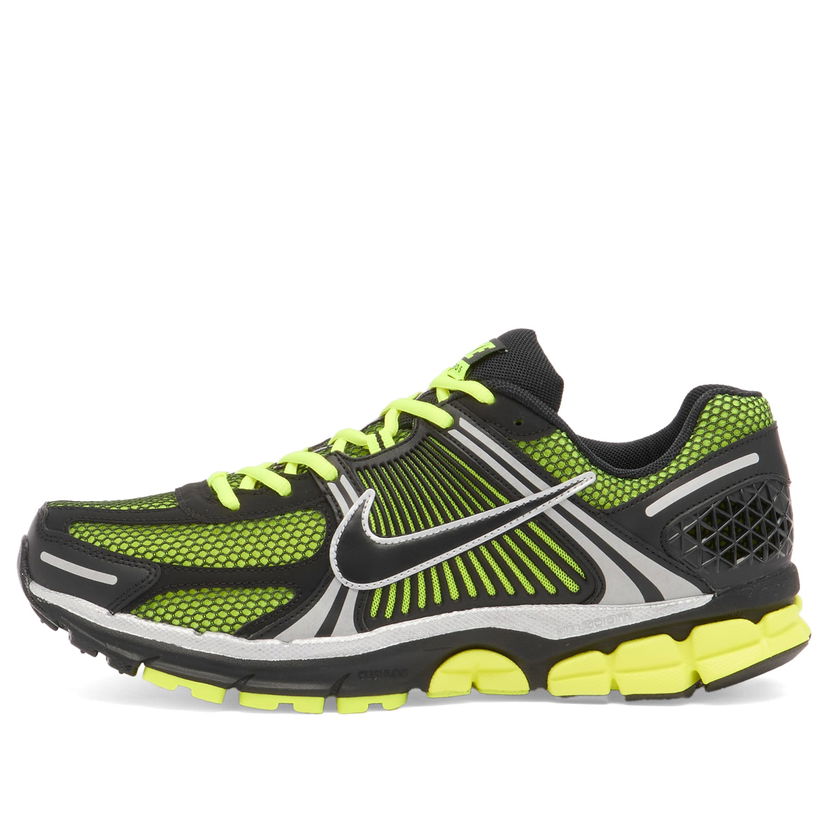 Sneakers og sko Nike Zoom Vomero 5 Gul | FB9149-702