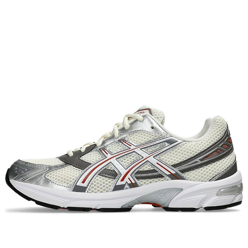 Sneakers og sko Asics Gel-1130 Hvid | 1201A256-120