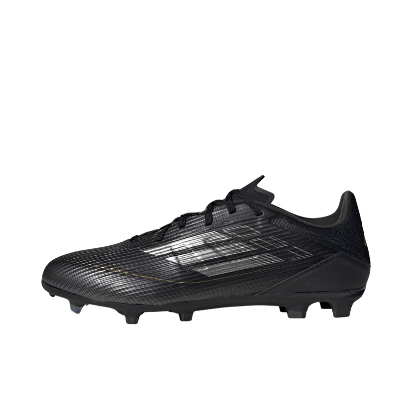 Sneakers og sko adidas Performance F50 League FG/MG Sort | ie3181