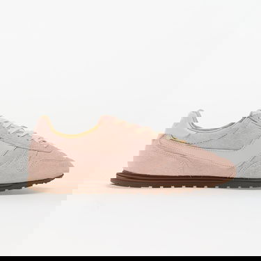 Sneakers og sko Autry Windspin Low Wom Rosemary Lyserød | A1UNWSLWUA06, 2