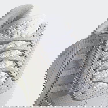 Sneakers og sko adidas Originals Valerance Grå | GZ3594, 4