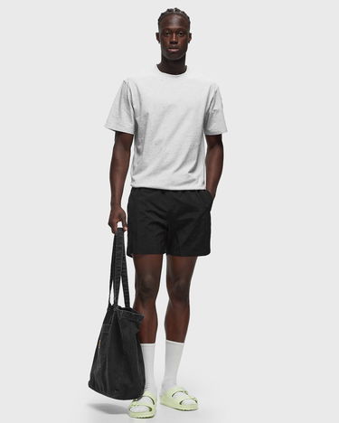 Badetøj CLOSED SWIM SHORTS Sort | C82001-57B-22-100, 3