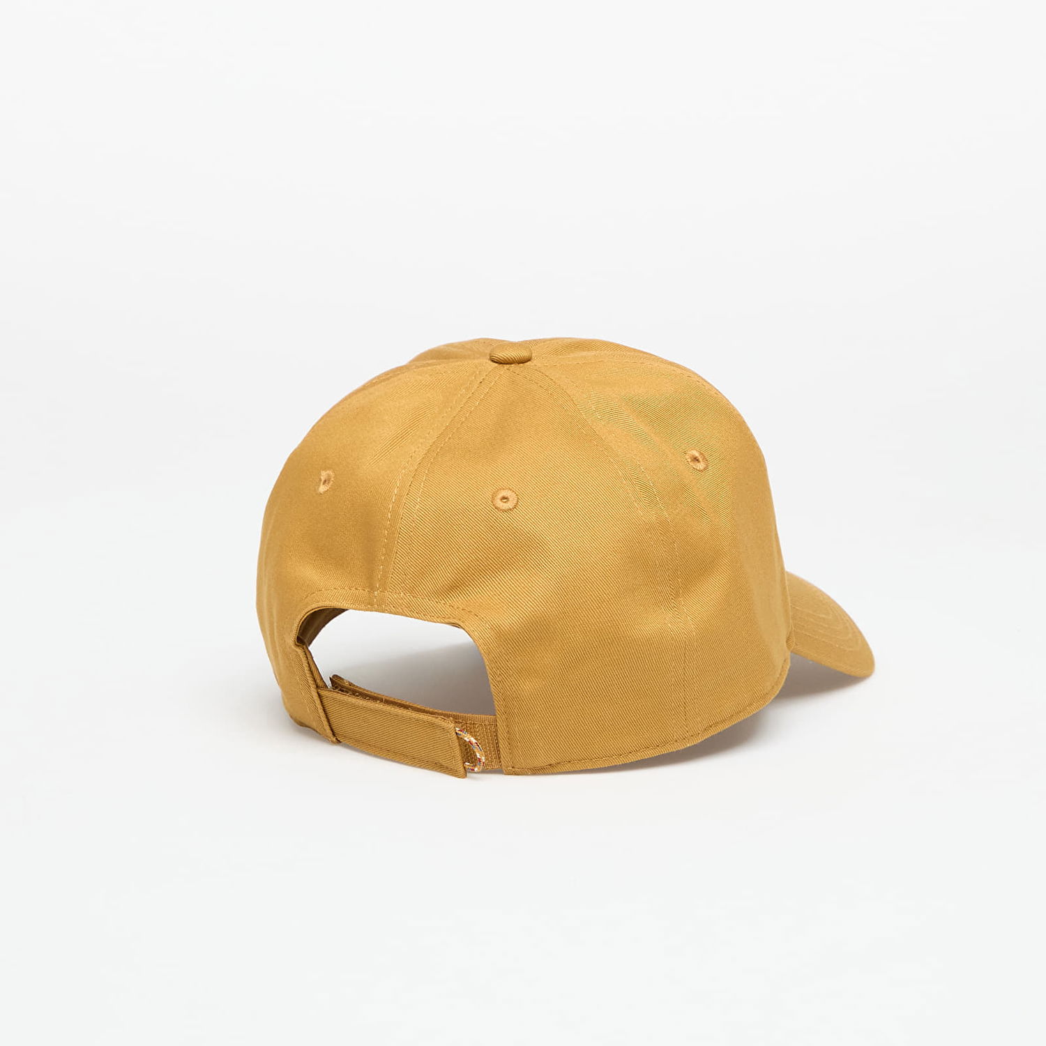 Kasket Columbia Columbia Provisions Ball Cap Gul | 2096351779, 1