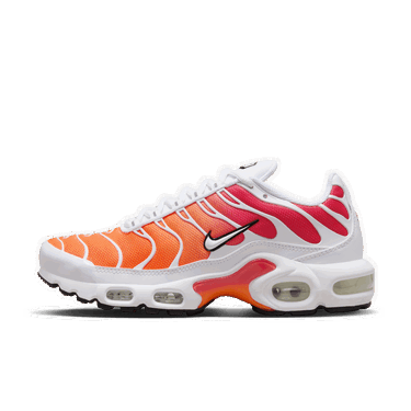 Sneakers og sko Nike Air Max Plus Orange | DZ3670-101, 0