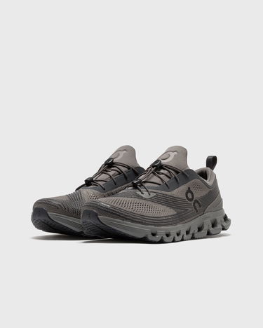 Sneakers og sko On Running Cloud X Z5 Grå | 3WE30282539, 1