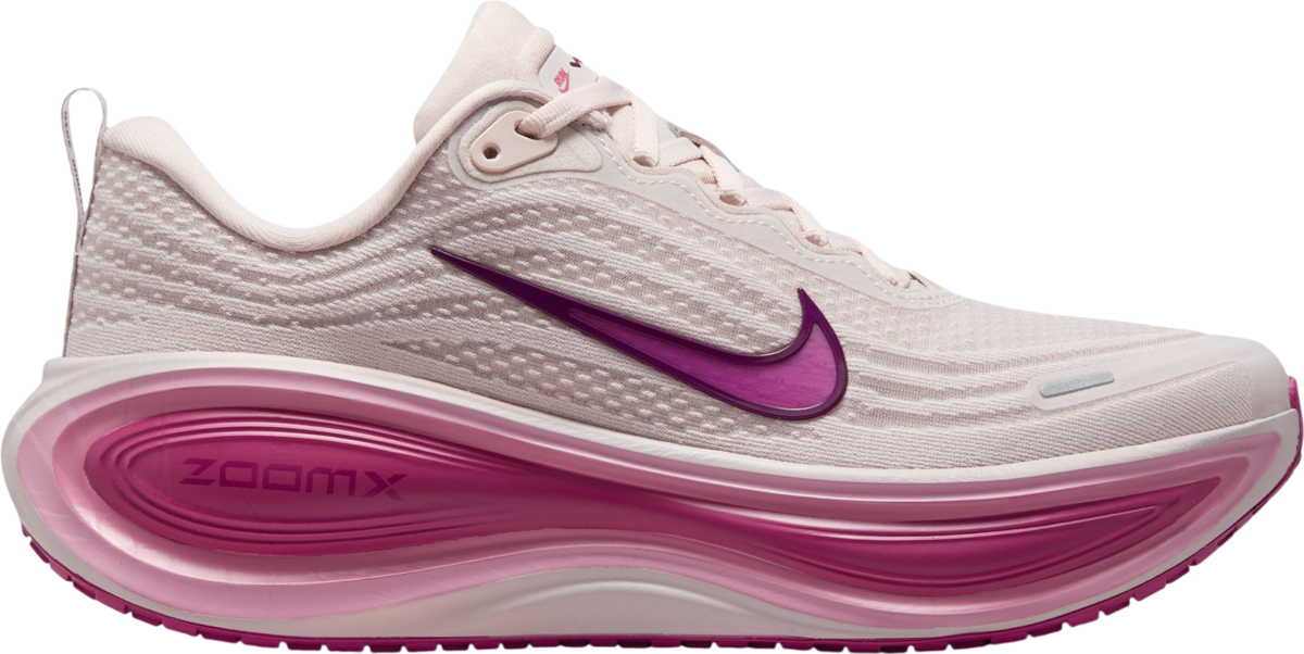 Sneakers og sko Nike Vomero Plus Lyserød | hv8154-602, 0