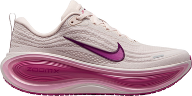 Sneakers og sko Nike Vomero Plus Lyserød | hv8154-602, 0