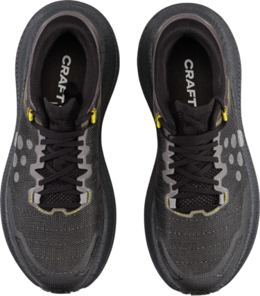 Sneakers og sko Craft Craft Xplor Pro Matryx Sort | 1917020-985992, 3
