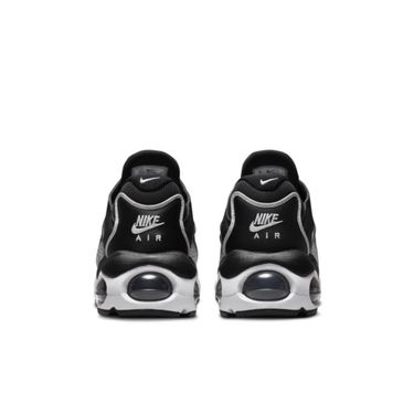 Sneakers og sko Nike Air Max Tailwind Sort | DQ3984-001, 2