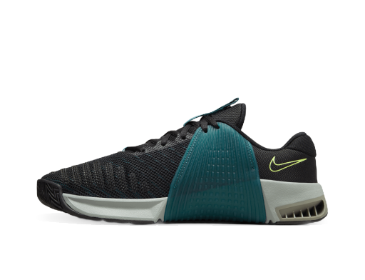 Sneakers og sko Nike Metcon 9 Sort | DZ2617-003