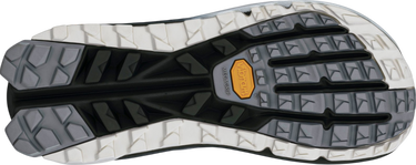 Sneakers og sko Altra Running Olympus 6 Grå | al0a85nk-2201, 1