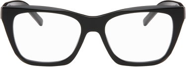 Solbriller Givenchy GV Day Cateye Glasses Sort | GV50088IW54001 192337226229, 0