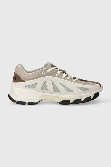 Sneakers og sko Filling Pieces Pace Grå | 56098761267, 1